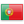 Portogis